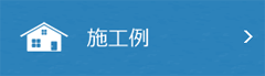 タイトル1