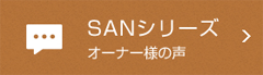タイトル1