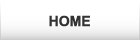 http://3707296-1.annex-homes.jp